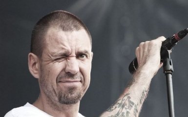 Стало известно о тайной свадьбе Михалка в Украине