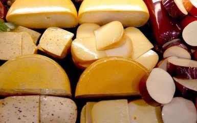 За тиждень українським експортерам видали майже тисячу сертифікатів