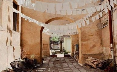 Одеса потрапила в список найкращих міст для мандрів від The Independent