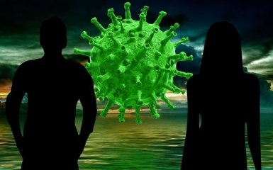 МОЗ спростувало ще один міф про коронавірус