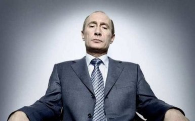 В Україні чітко пояснили, чому Путін схожий на Гітлера: опубліковано відео
