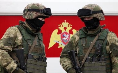 Окупанти у Криму шокували новою цинічною витівкою - в Україні б'ють на сполох