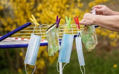 Внезапная вспышка коронавируса в школе - МОЗ объяснило план действий