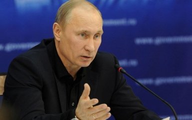 США сделали неожиданный военный подарок Путину: в сети горячо обсуждают