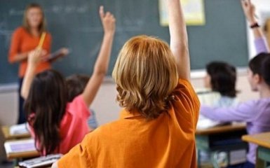 Как догнать пропущенное школьниками из-за карантина - Минобразования