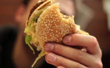 В стране-союзнице Путина остановили продажу Биг-Маков: нет хлеба