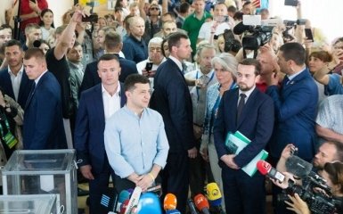 Прем'єрка Молдови неочікувано звернулася до Зеленського