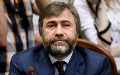 Скандал: экс-регионал набросился с угрозами на митрополита