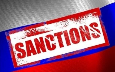 В Европе предупредили о возможности скорого снятия санкций с России