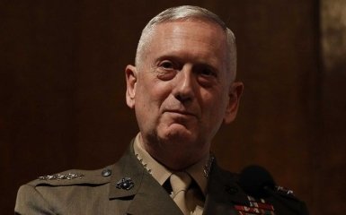 В окружении Трампа нашли человека, который хочет дать оружие Украине