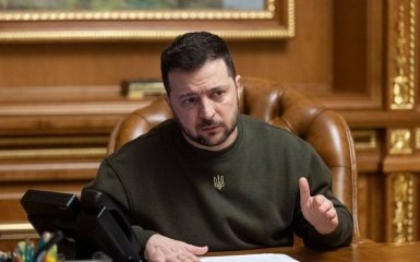 Попередження щодо планів Путіна та саміт Україна-ЄС — головне зі звернення Зеленського