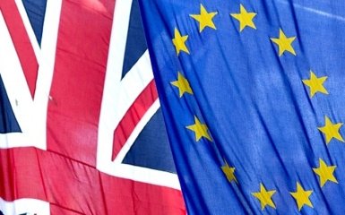 У англичан и правда особый юмор: соцсети обсуждают британский референдум