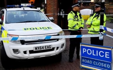 ЗМІ відкрили несподівану деталь в справі отруєння Скрипаля