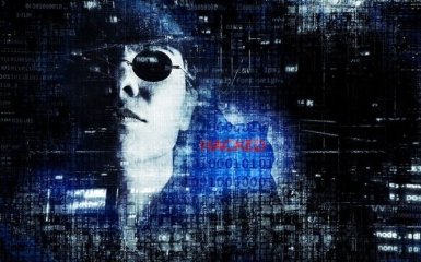 Microsoft повідомляє про масштабні атаки російських хакерів