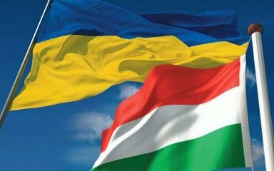 Закон про освіту: Угорщина зробила різкий випад проти України