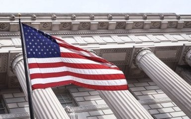 Левые демократы США отозвали свое письмо Байдену с призывом начать переговоры с Путиным