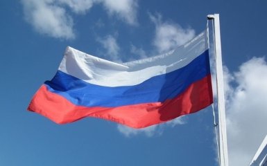 В Сирии убили российского генерала - официальное заявление Кремля