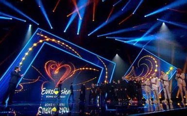 Названы победители третьего полуфинала нацотбора на Евровидение-2017