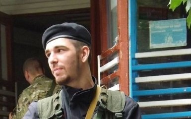 Дело водителя BlaBlaCar: появились новые данные об одном из убийц