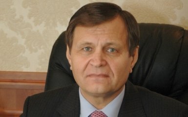 Против одиозного экс-регионала дали новые показания в ГПУ