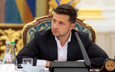 Рада отказалась поддерживать законопроект Зеленского - в чем причина