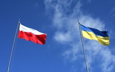 Українські заробітчани в Польщі: названа велика сума переказів за рік