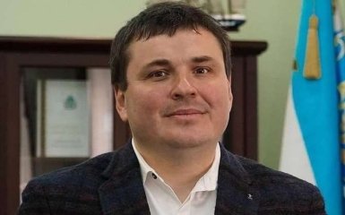 Зеленський остаточно вирішив, хто очолить Укроборонпром