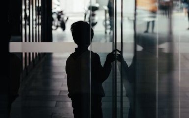 Польща спільно з Єврокомісією розшукуватиме депортованих до Росії українських дітей