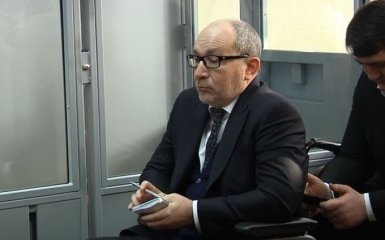 Кернес закликав повернути в Харкові радянські назви