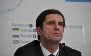 Закрытие сайта "Миротворец": у Авакова заявили, что это еще не конец