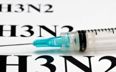 Из-за опасной болезни в США массово закрывают школы