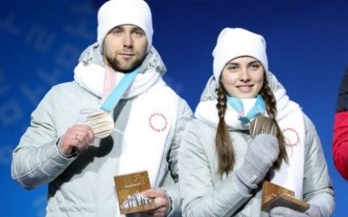 Допінг-скандал на Олімпіаді: CAS прийняв жорстке рішення по російським медалям
