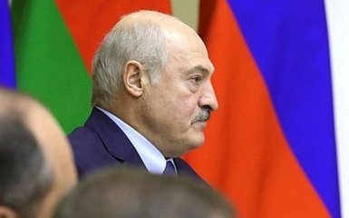 Лукашенко вже пообіцяв Зеленському - ЗМІ дізналися неочікувану інформацію