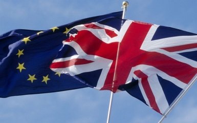 Мордовия требует референдум: соцсети высмеяли реакцию путинцев на британское голосование