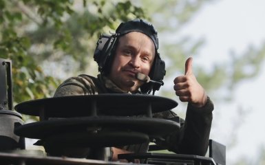 ЗСУ, контрнаступ ЗСУ