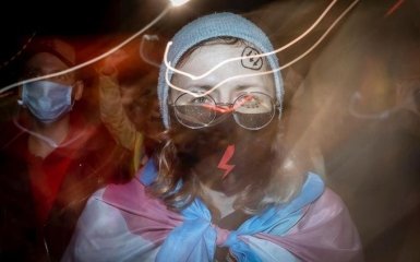 Запрет на аборты. Власти Польши пошли на компромисс после масштабных протестов