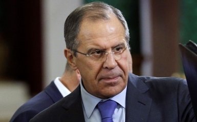 В соцсетях поражены словами Лаврова о благе татаро-монгольского ига