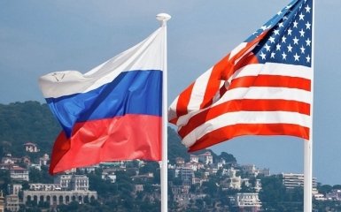 Между США и РФ разгорается новый дипломатический скандал