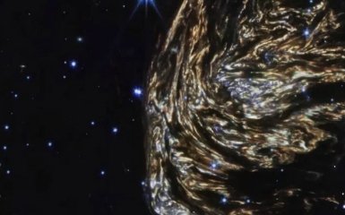 сверхновая