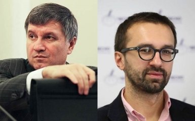 Нардеп выступил с очень громкими обвинениями в адрес Авакова: появилось видео