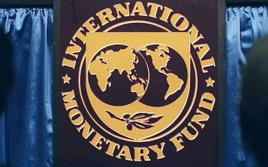 Третій транш кредиту МВФ збільшить резерви НБУ - Яресько