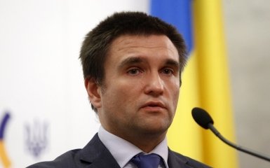 В Україні дали пояснення щодо нового посла Росії