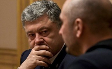 Уголовные дела против Порошенко: адвокат раскрыл важные детали