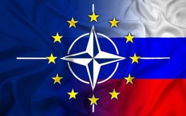 Посилити тиск: в НАТО визнали Росію відповідальною за порушення прав людини в Україні