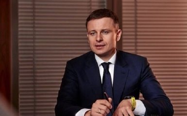 Ми хочемо це зробити: Кабмін здивував українців неочікуваною новиною