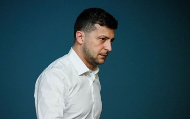 Захват людей в Луцке: Зеленский признался, что там сейчас происходит