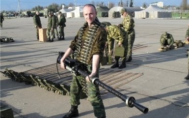 Любителей ДНР и Гиркина сравнили с бактериями: опубликовано видео