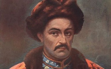 Порошенко высказался по одному из "антигероев русского мира"