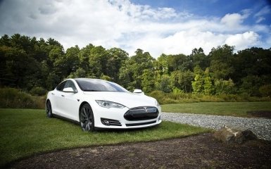 В США розпочали масштабне розслідування проти компанії Tesla