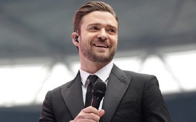 Співак-суперзірка привітав Джамалу з перемогою на Євробаченні: опубліковано фото